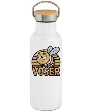 VOSER