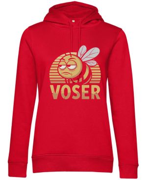 VOSER