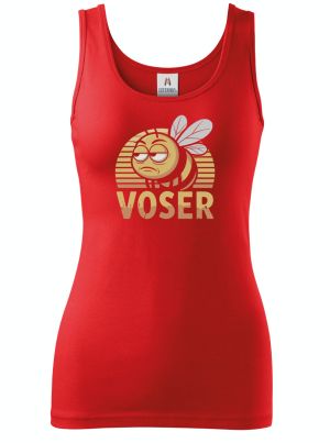VOSER