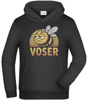 VOSER