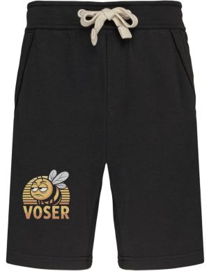 VOSER