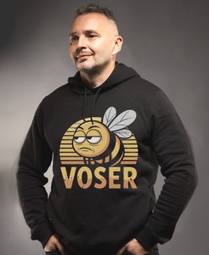 VOSER