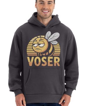 VOSER