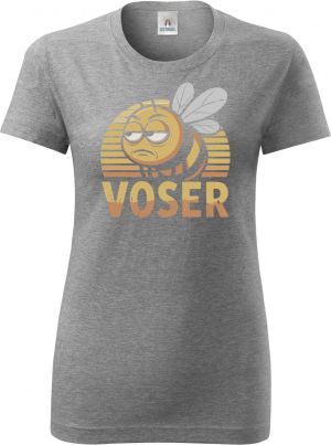 VOSER
