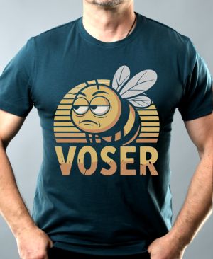 VOSER