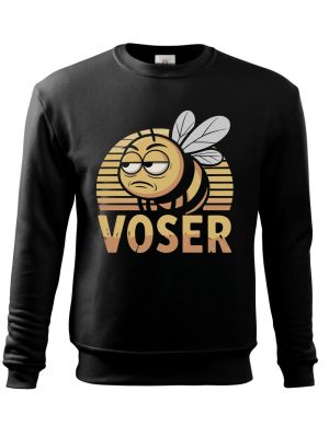 VOSER