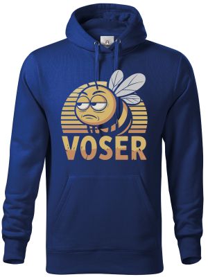 VOSER