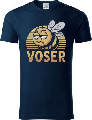 VOSER