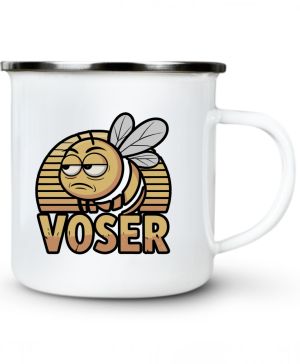 VOSER