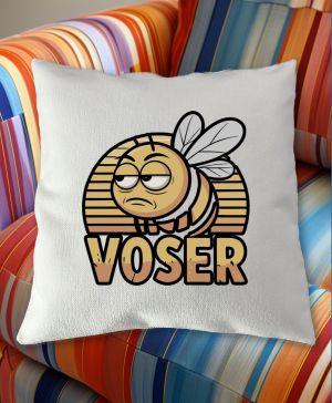 VOSER