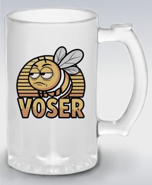 VOSER