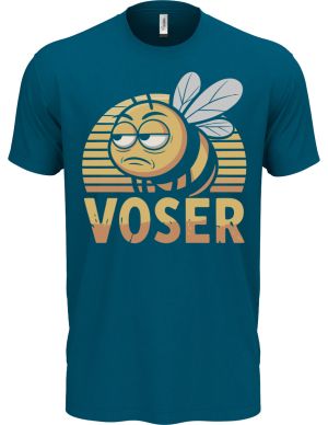 VOSER