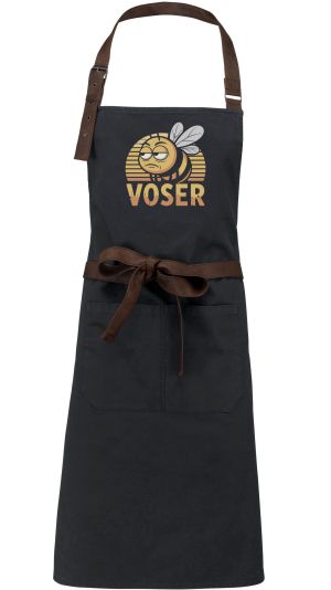 VOSER