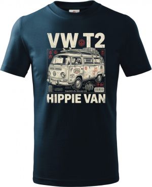 VW T2 JAPAN STYLE