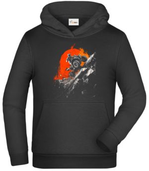 Výjezd. V1, čtyřkolky, ATV, QUAD