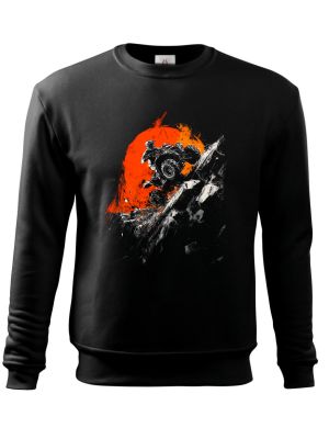 Výjezd. V1, čtyřkolky, ATV, QUAD