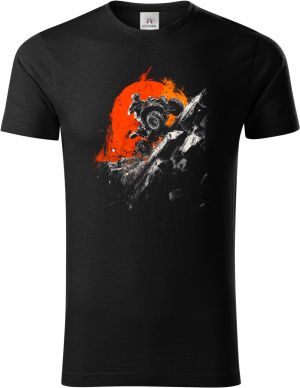 Výjezd. V1, čtyřkolky, ATV, QUAD