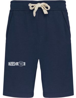 Vyrůstal jsem na klasice, řazení, V1, bílý tisk