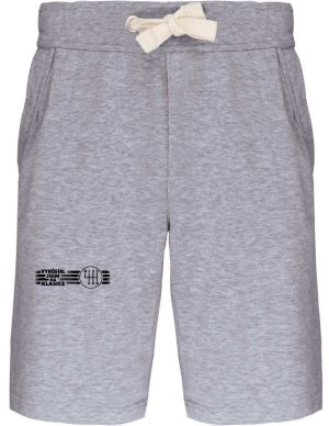 Vyrůstal jsem na klasice, řazení, V1, černý tisk