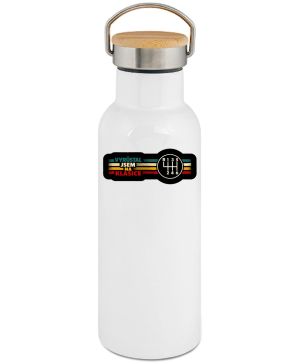 Vyrůstal jsem na klasice, řazení, V1