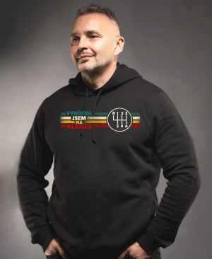 Vyrůstal jsem na klasice, řazení, V1