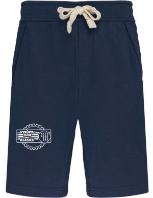 Vyrůstal jsem na klasice, řazení, V2, bílý tisk