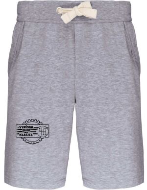 Vyrůstal jsem na klasice, řazení, V2, černý tisk