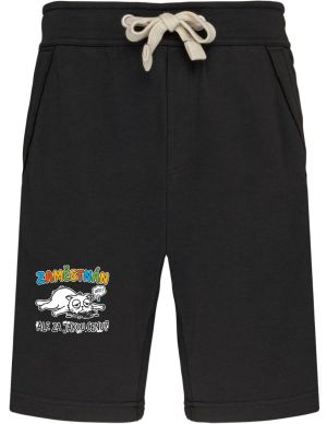 Zaměstnán ale za jakou cenu