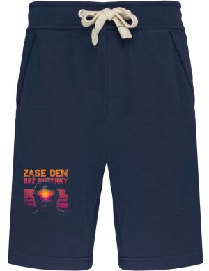 ZASE DEN BEZ MOTORKY | V2