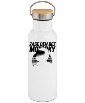 ZASE DEN BEZ MOTORKY | V3