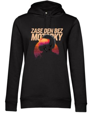 ZASE DEN BEZ MOTORKY | V3