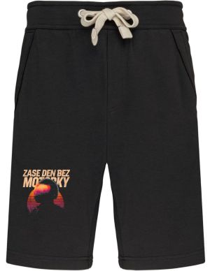 ZASE DEN BEZ MOTORKY | V3