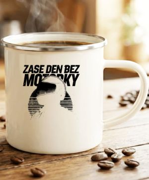 ZASE DEN BEZ MOTORKY | V3