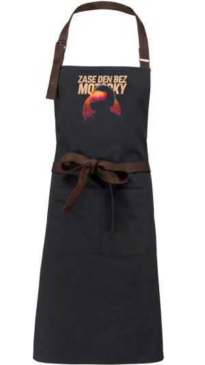 ZASE DEN BEZ MOTORKY | V3