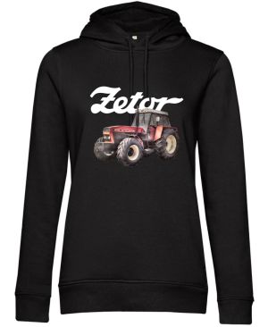 Zetor 16145, V1