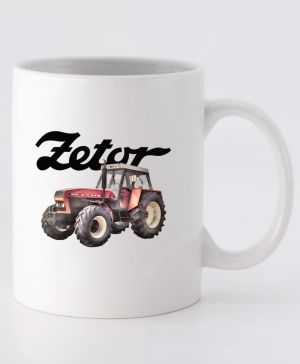 Zetor 16145, V1