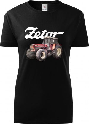 Zetor 16145, V1