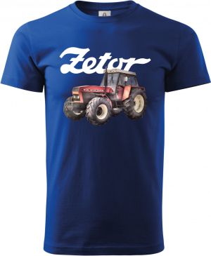 Zetor 16145, V1