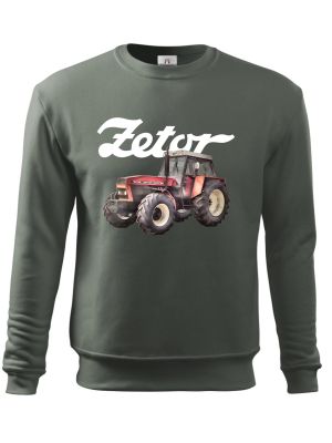 Zetor 16145, V1