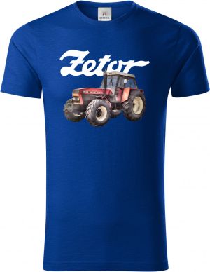 Zetor 16145, V1