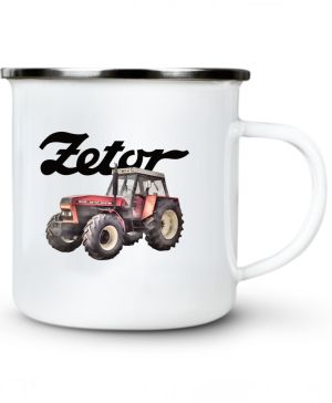 Zetor 16145, V1