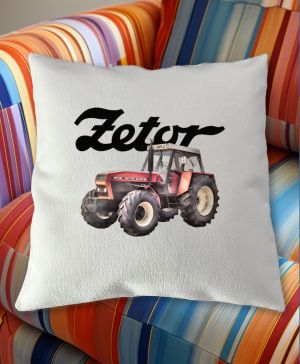 Zetor 16145, V1