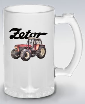 Zetor 16145, V1