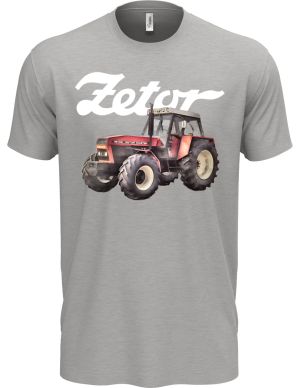 Zetor 16145, V1