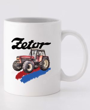 Zetor 16145, V2