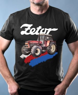 Zetor 16145, V2