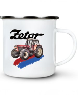 Zetor 16145, V2