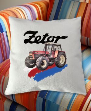Zetor 16145, V2