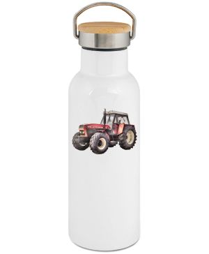 Zetor 16145, V3