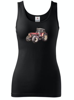 Zetor 16145, V3